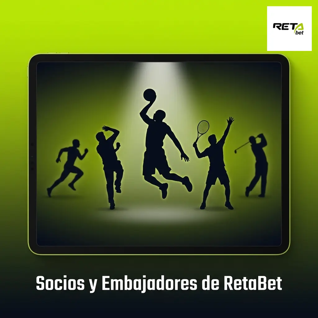 RetaBet como patrocinador de SD Eibar y Deportivo Alavés en LaLiga, con presencia en fútbol profesional español